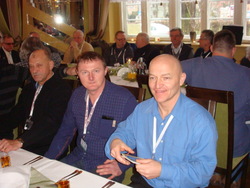 DSC02388.JPG