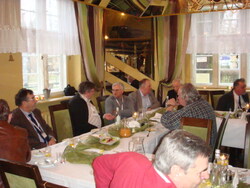 DSC02389.JPG