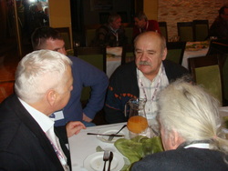 DSC02390.JPG