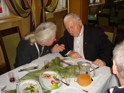 DSC02393.JPG