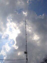 Antena GP.jpg