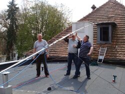 Do góry....jpg