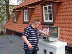 Robert SQ1SDX.jpg