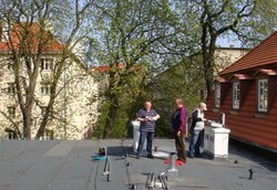 Rozpoczynamy pracę.jpg