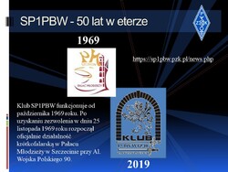 50LwEterze_0002.jpg