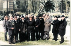 cei SP1PBW-2.jpg