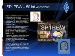 50LwEterze_0003.jpg