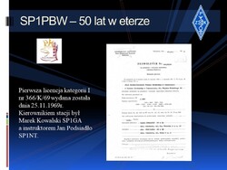 50LwEterze_0004.jpg