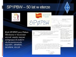 50LwEterze_0005.jpg