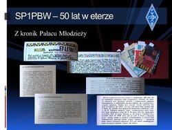 50LwEterze_0006.jpg