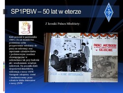 50LwEterze_0007.jpg
