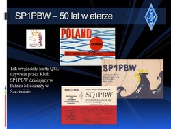 50LwEterze_0008.jpg