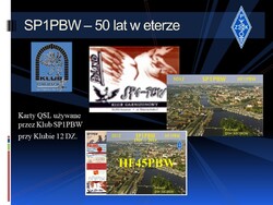 50LwEterze_0009.jpg
