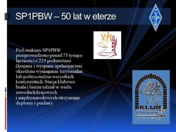 50LwEterze_0010.jpg