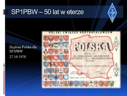 50LwEterze_0011.jpg