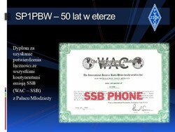 50LwEterze_0012.jpg