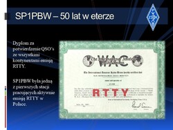 50LwEterze_0013.jpg