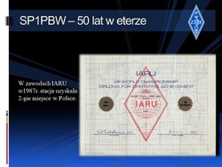 50LwEterze_0014.jpg