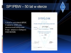 50LwEterze_0015.jpg