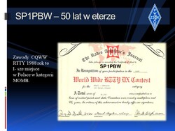50LwEterze_0016.jpg