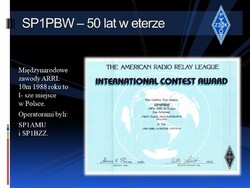 50LwEterze_0017.jpg