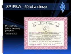 50LwEterze_0018.jpg