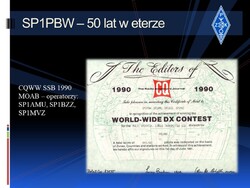 50LwEterze_0019.jpg