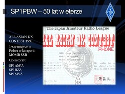 50LwEterze_0020.jpg