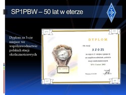 50LwEterze_0021.jpg