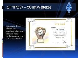 50LwEterze_0022.jpg