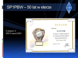 50LwEterze_0023.jpg