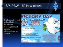 50LwEterze_0024.jpg