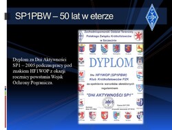 50LwEterze_0025.jpg