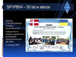 50LwEterze_0026.jpg