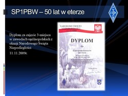 50LwEterze_0027.jpg