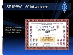 50LwEterze_0028.jpg