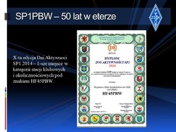 50LwEterze_0029.jpg