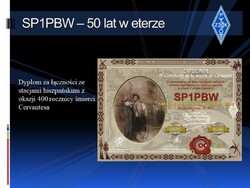 50LwEterze_0030.jpg