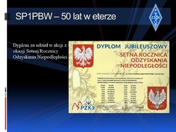 50LwEterze_0031.jpg