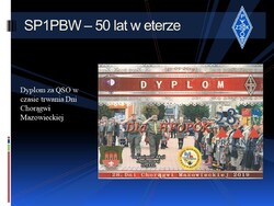 50LwEterze_0032.jpg