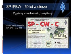 50LwEterze_0036.jpg