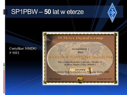 50LwEterze_0038.jpg