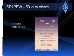 50LwEterze_0039.jpg
