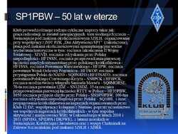 50LwEterze_0040.jpg
