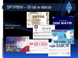 50LwEterze_0041.jpg