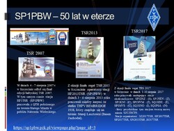 50LwEterze_0042.jpg